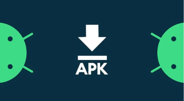 OKX官网登录入口｜OKX官网下载APP与电脑版注册指南（2025最新版）