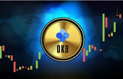 OKB价格今日行情 & OKB交易平台 | 官方交易所登录与App下载