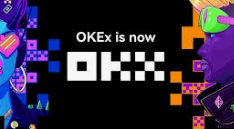OKX官网入口 | OKX App下载与OKX钱包（OKX Wallet）使用指南