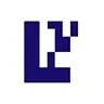 Eigen logo