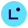 Linea logo