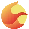 Luna logo