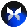 Morpho logo