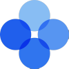 OKB logo