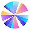 Sky logo
