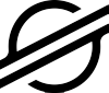 Stellar logo